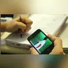 Os ventos ganham força a partir da noite