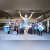 Evento na Praia de São Francisco começa às 18h