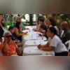 Imagem ilustrativa da imagem Ação social gratuita para pessoas com deficiência em São Gonçalo
