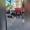 Procedimento que confirmou a gravidade do quadro foi realizado no Hospital Universitário Antônio Pedro (Huap)