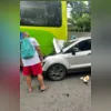 Agentes da NitTrans vão estar no local para orientar motoristas