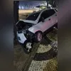 parentes e amigos têm realizado buscas pela cidade para encontrar Everton