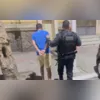 Casal vivia em situação de rua na Baixada Fluminense