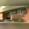 O homem acabou sendo autuado por furto na delegacia