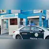 Mauricio Gomes da Silva, de 31 anos, trabalhava como motorista de aplicativo