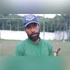 As causas do ocorrido ainda estão sendo investigadas