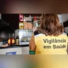 Imagem ilustrativa da imagem Além de Niterói, Região dos Lagos investiga intoxicação por metanol