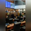 Mesmo com a gratuidade, alguns valores podem continuar aparecendo na fatura