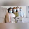 Imagem ilustrativa da imagem Alerta para baixa adesão de vacinas contra HPV em jovens