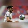 Botafogo precisa vencer para avançar às oitavas de final