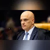 Preta Gil faleceu em Nova York (EUA), onde estava com a família