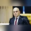 Lula se reuniu com lideranças do BRICS na manhã deste domingo (6)