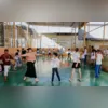 Imagem ilustrativa da imagem Alunos da rede municipal de Niterói têm mais atividades: entenda