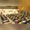 Imagem ilustrativa da imagem Ameaças de morte em massa contra deputadas de São Paulo