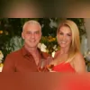 Duda explicou aos seguidores o que é o hemangioma
