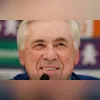 Brasil empatou em 0 a 0 com o Equador na estreia de Carlo Ancelotti