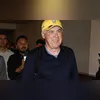 Cruzmaltino se classifica para os playoffs de oitavas de final