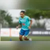 O francês teria apenas 15 dias de contrato depois da retomada da competição