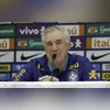 Nos Jogos Escolares, estudantes de 11 a 17 anos competem em 20 modalidades