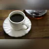Imagem ilustrativa da imagem Anvisa manda recolher café fake das prateleiras; veja marcas