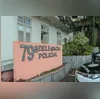 Imagem ilustrativa da imagem Após fuga, criminoso é preso com granada em Niterói