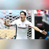 Volante está de saída do Rubro-Negro rumo ao futebol russo