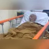 As inscrições começam no dia 9 de junho e vão até 7 de julho