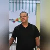 Situação dificulta a mobilidade de pedestres