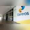 Influenciadora compartilha conteúdos sobre a maternidade