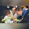 A filha de Gilberto Gil desembarcou em solo americano no mês de maio