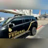Caso foi registrado na 78ª DP (Fonseca), mas encaminhado para 81ª DP (Itaipu)