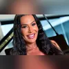 Imagem ilustrativa da imagem Arma na cabeça! Gracyanne Barbosa é rendida por assaltantes no Rio