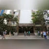 Evento promete ir além da tradição, com atividades lúdicas