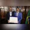 Nos Jogos Escolares, estudantes de 11 a 17 anos competem em 20 modalidades
