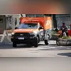 Homem foi localizado pela Delgacia de Homicídios da Capital