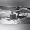 O acusado foi levado para a 82ª DP (Maricá)