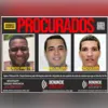 A Polícia Civil continua investigando tanto a causa do incêndio quanto as circunstâncias da morte das crianças