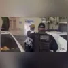 Delegacias especializadas da Polícia Civil realizam operação no Complexo do Salgueiro