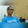 Thiago Jatobá citou 'atitude impensada' durante vídeo onde faz pedido de desculpas