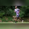 Jogador soma 15 gols marcados e seis assistências em 11 meses além de dois títulos relevantes