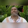 A morte de Fabiano gerou grande comoção entre colegas de profissão e ouvintes