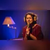 Neguinho vai anunciar a nova voz da Beija-Flor