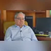 O INSS determinou a suspensão de todos os descontos desse tipo