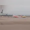 O INSS determinou a suspensão de todos os descontos desse tipo