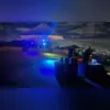 Imagem ilustrativa da imagem Baile funk é impedido de acontecer em comunidade de Niterói