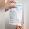 Temas de relevância global destacam reflexões