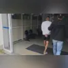Imagem ilustrativa da imagem Bandido do CV que tocou o terror em São Gonçalo é preso em Niterói