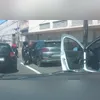 Acusada pelo crime foi presa no local de trabalho