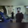 O caso está sendo investigado pela 74ª DP (Alcântara)