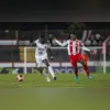 Nilton Santos deve receber mais de 32 mil torcedores para o duelo entre Botafogo e LDU